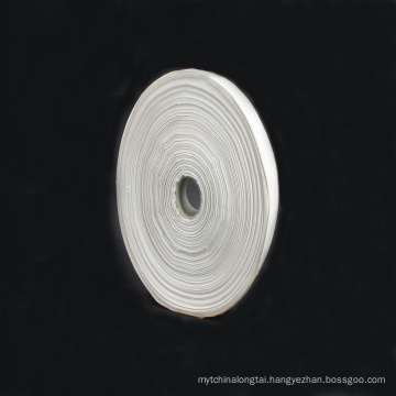 double side fiber glass tape